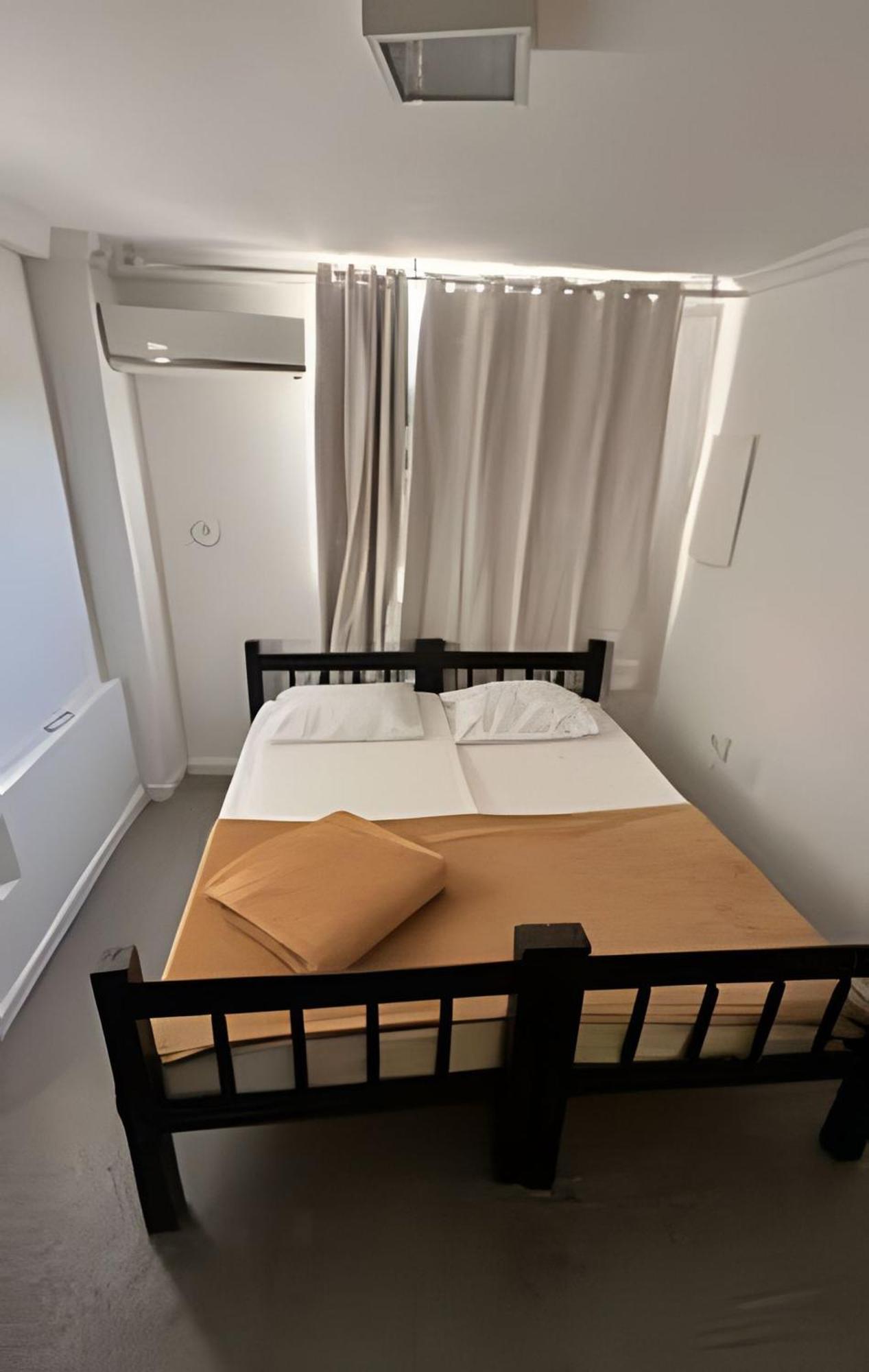Viva Sol Apartment *