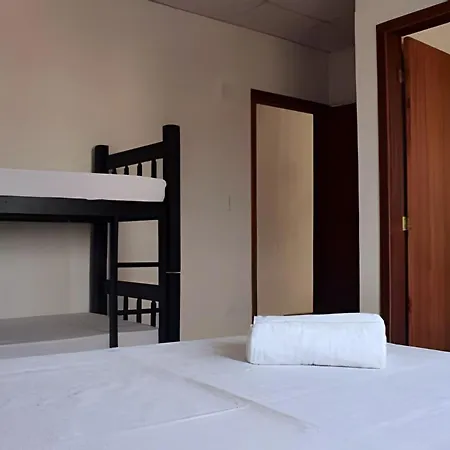 Viva Sol Hospedagem Cabo Frio Exterior photo