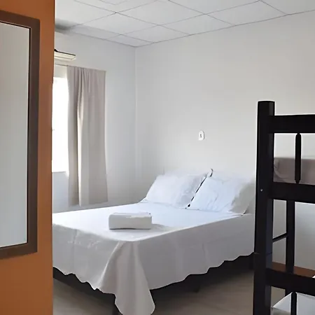 Viva Sol Hospedagem Cabo Frio Exterior photo
