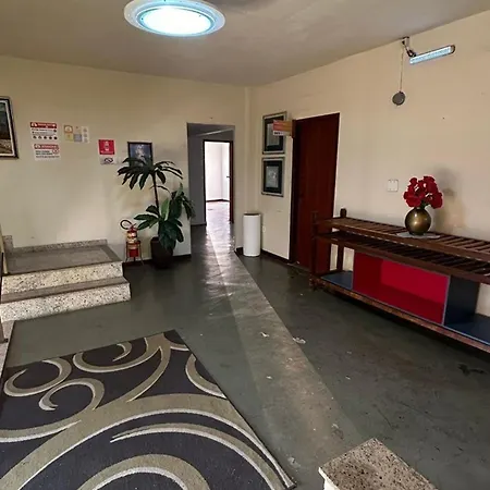 Viva Sol Hospedagem Cabo Frio Exterior photo