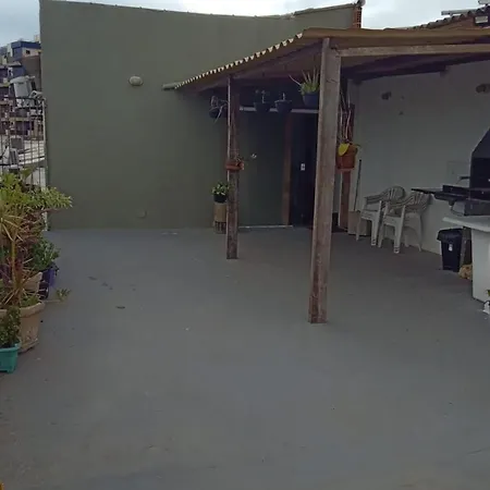 Viva Sol Hospedagem Cabo Frio Exterior photo