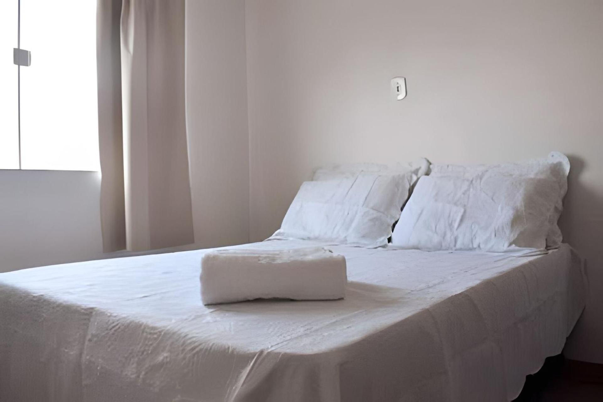 Apartment Viva Sol