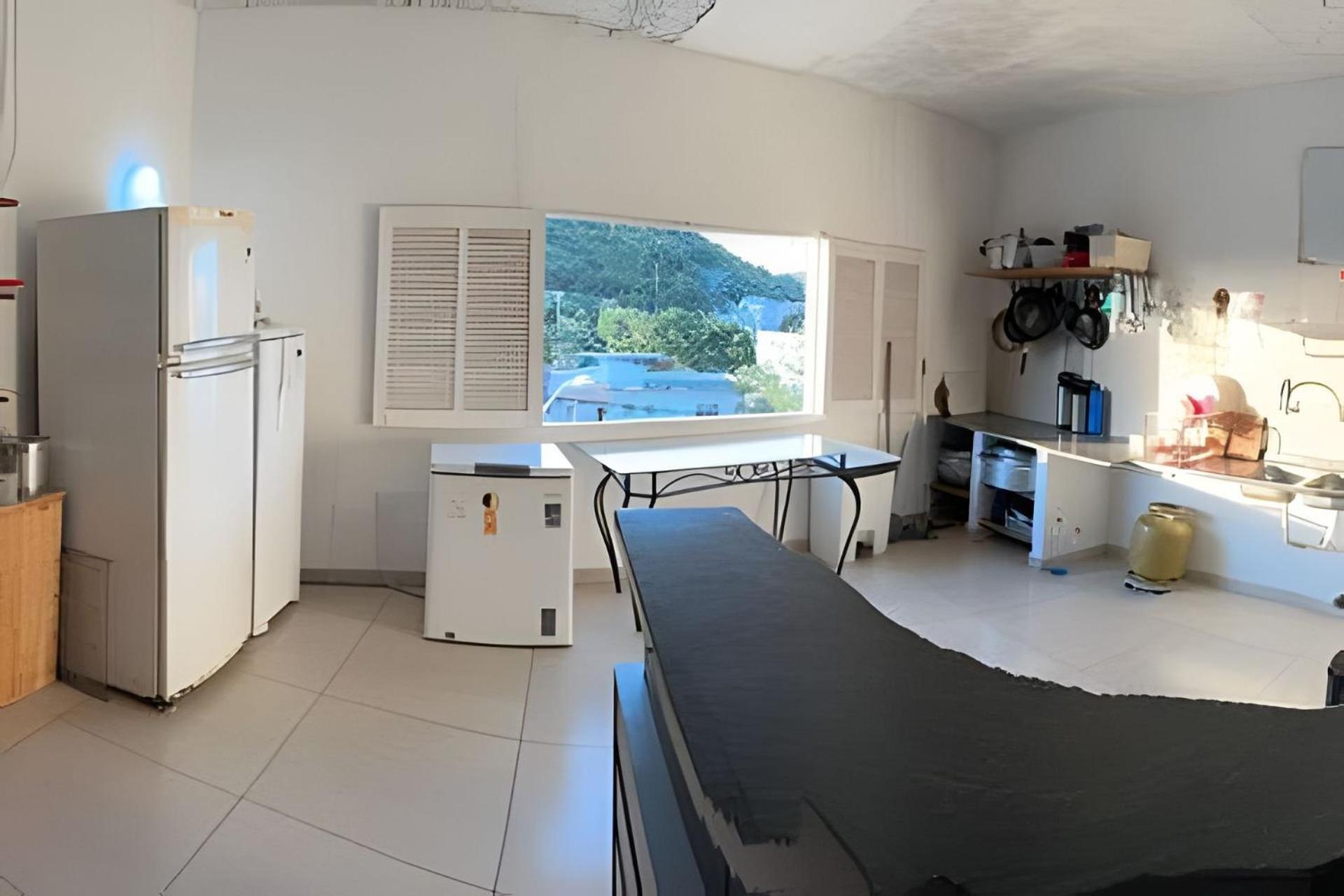 Apartamento Viva Sol *