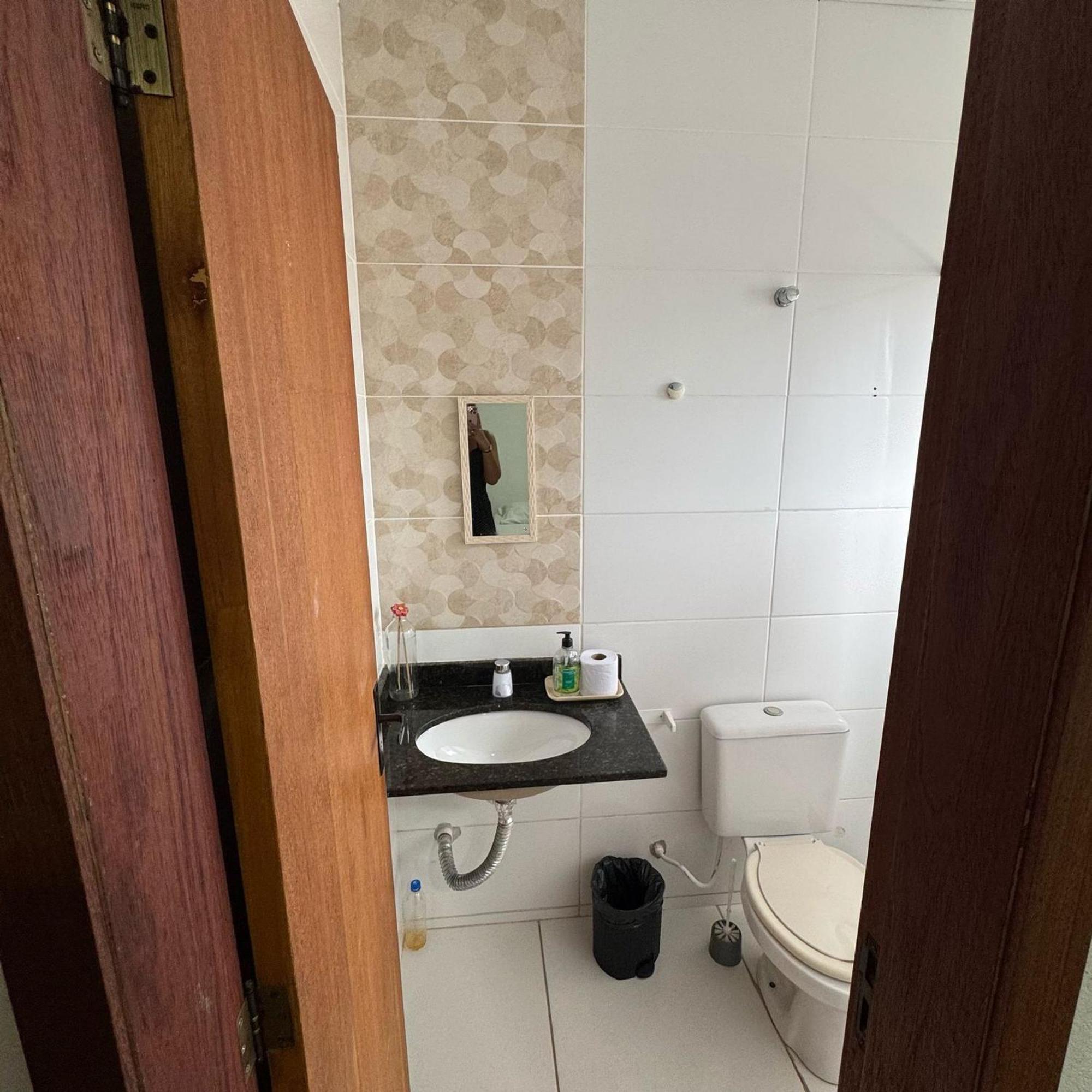 Apartamento Viva Sol *
