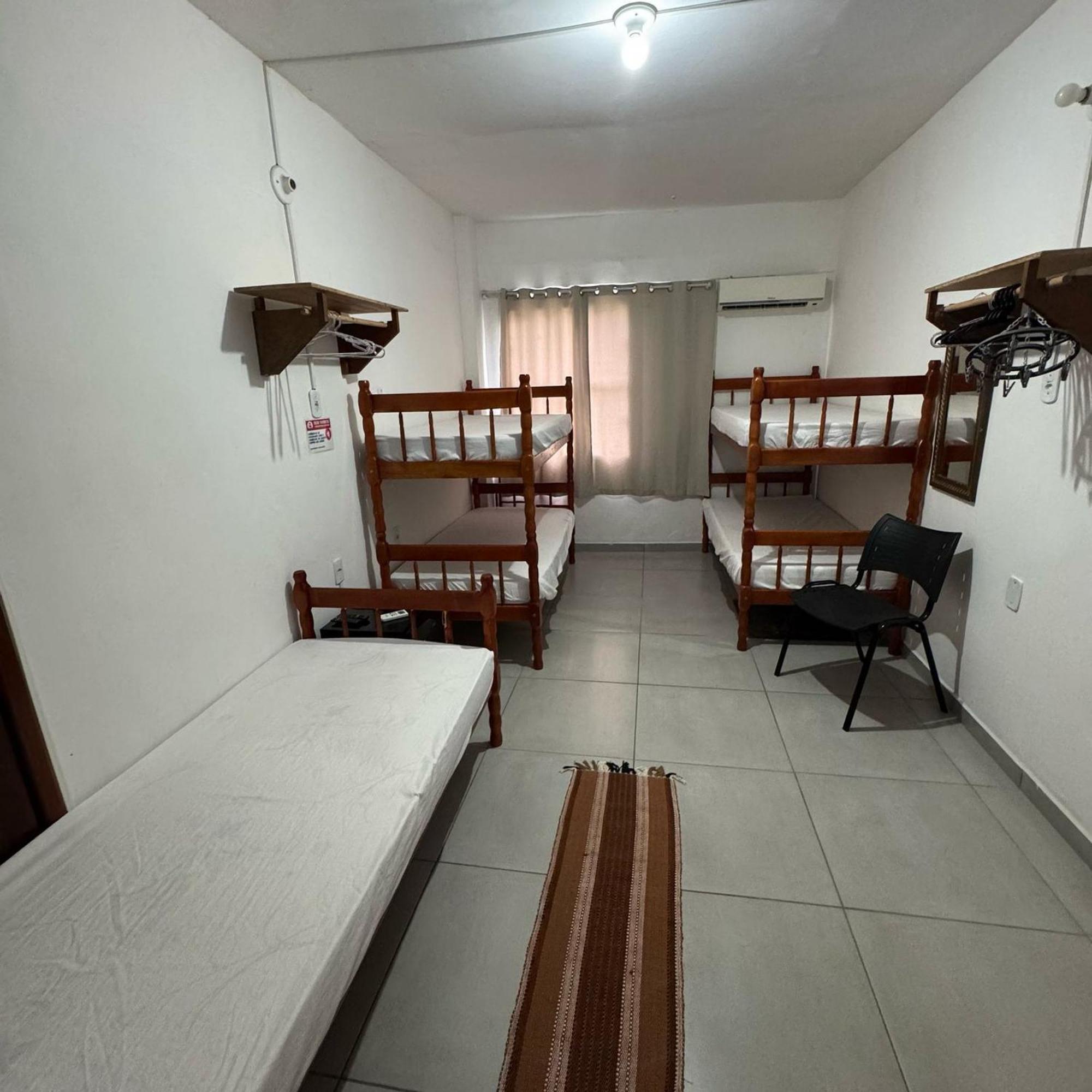 Apartamento Viva Sol Cabo Frio