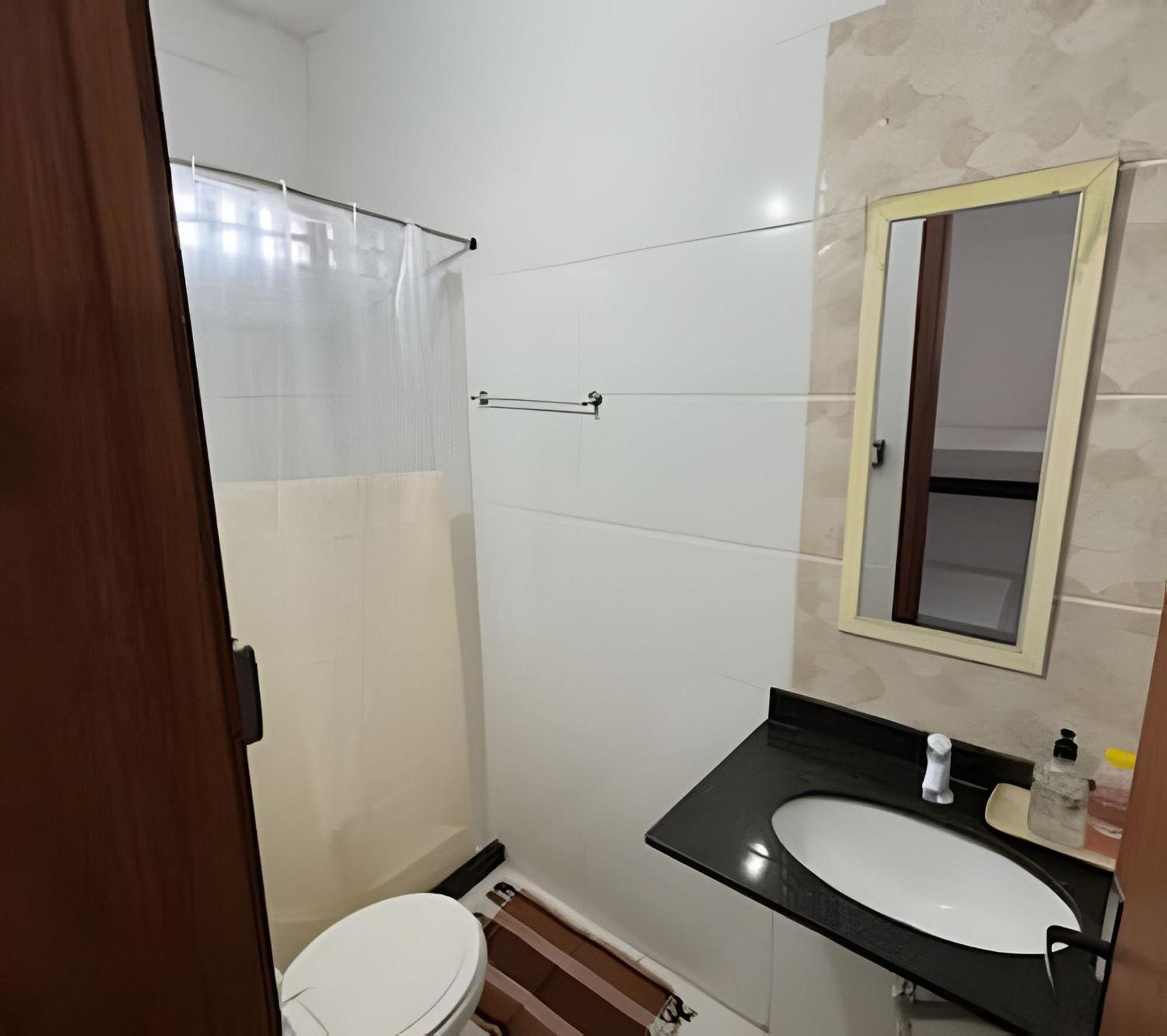 Apartment Viva Sol Cabo Frio